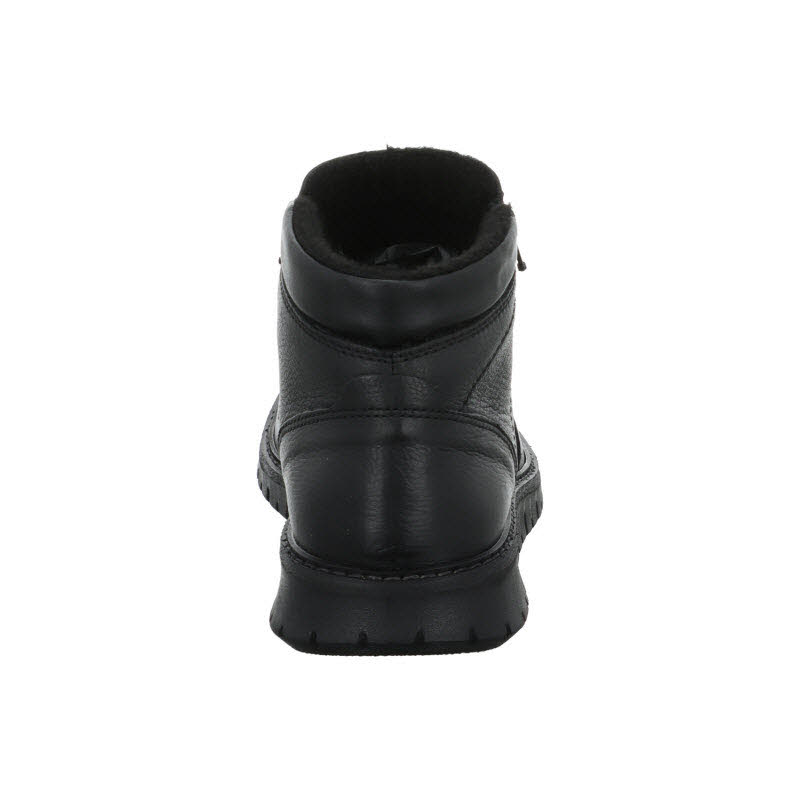 Ara Stiefelette "LEANDRO" Bild 4 lightbox image