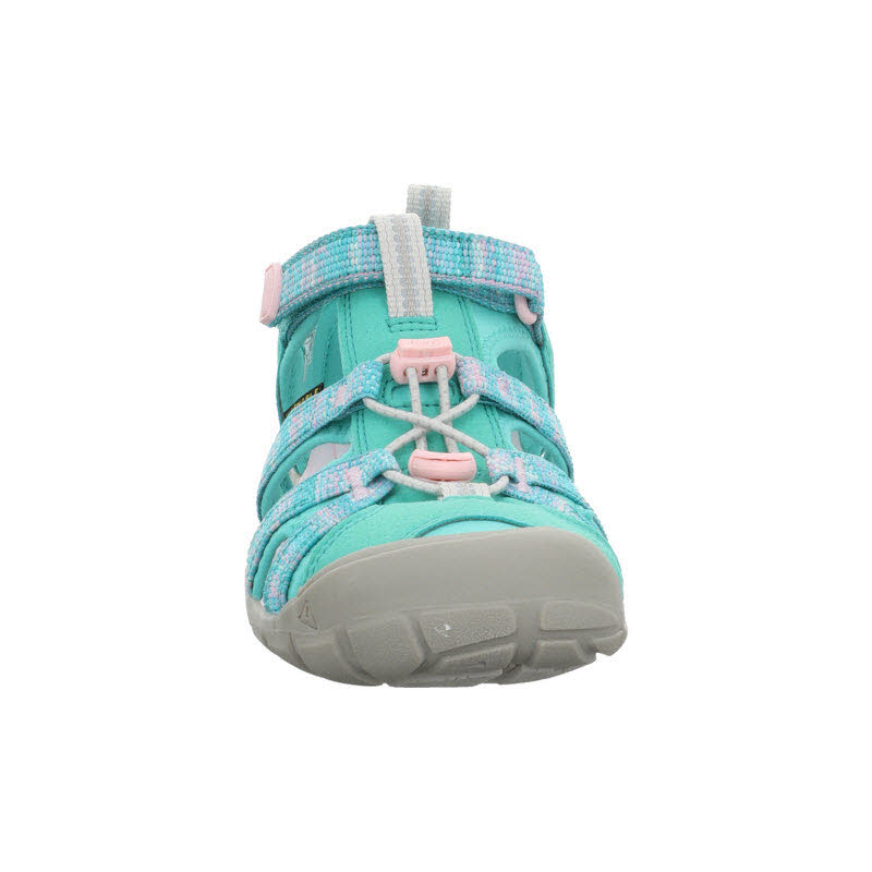 Keen "SEACAMP II CNX"