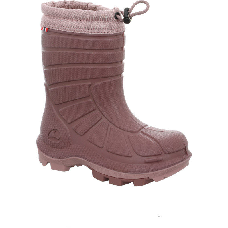 Viking "EXTREME WARM THERMO BOOT" Bild 5 lightbox image