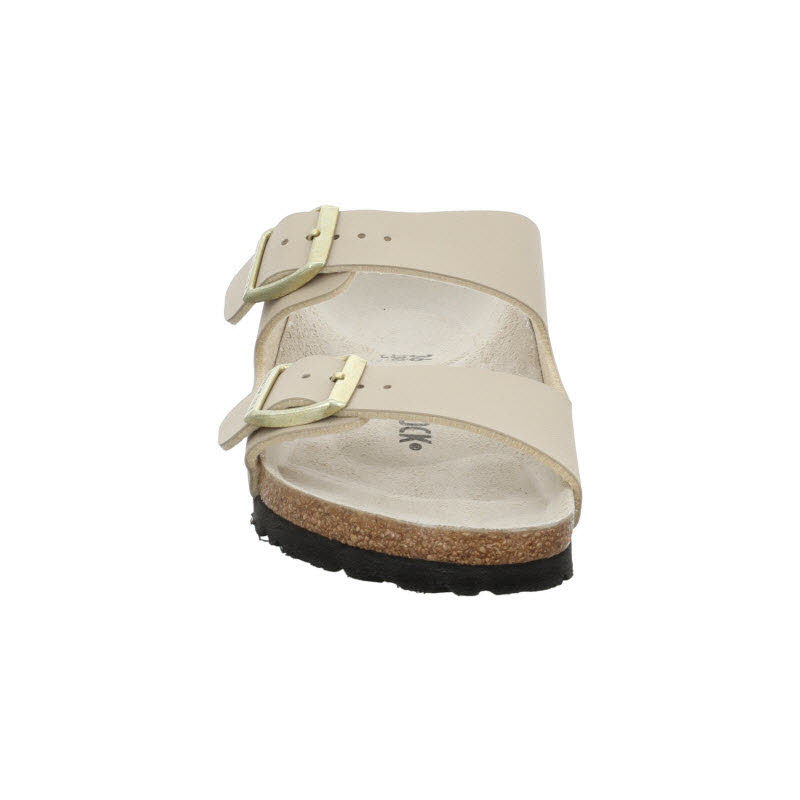 Birkenstock "ARIZONA"