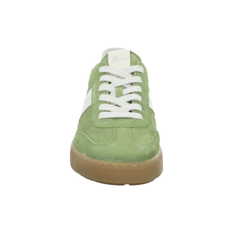 Sioux Sneaker "TEDROSO-DA-717"