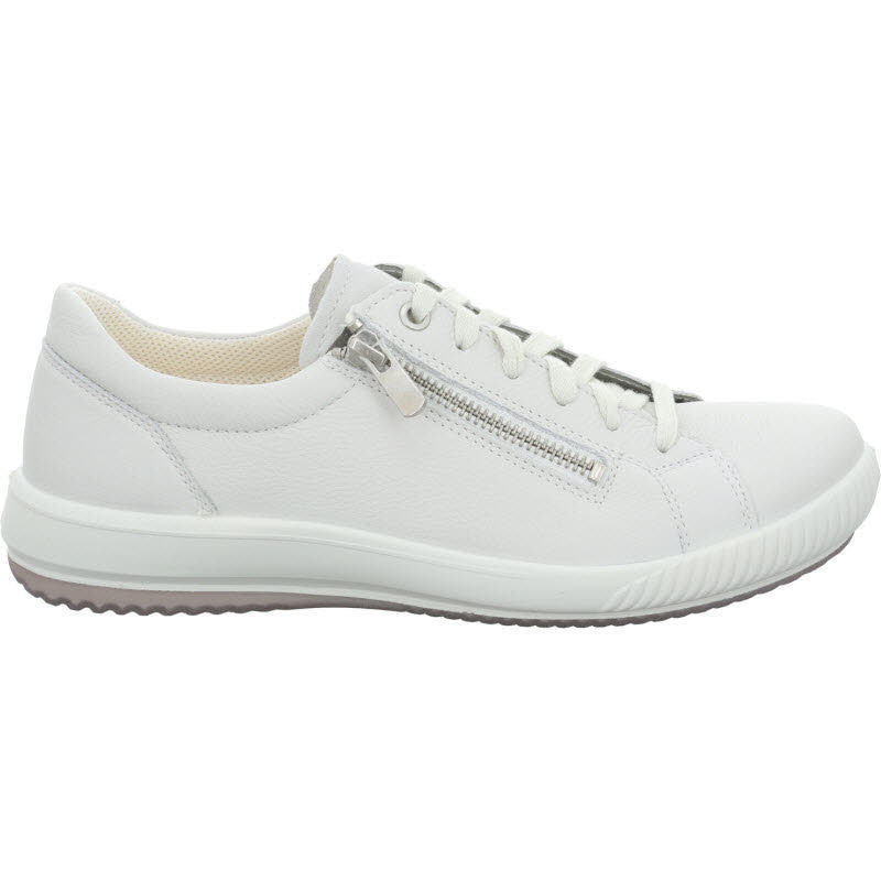 Legero TANARO 5.0