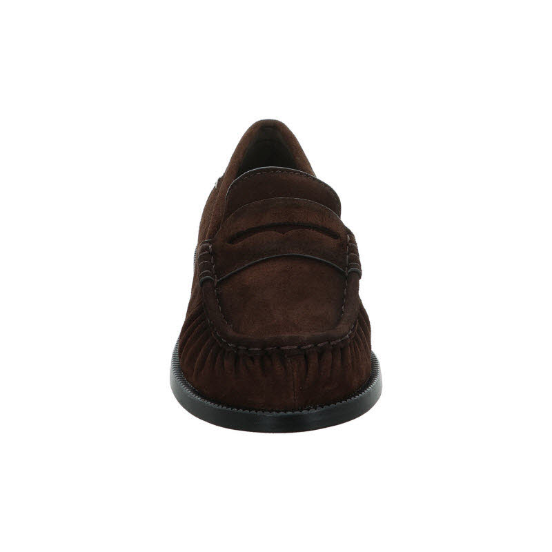 Tamaris Slipper