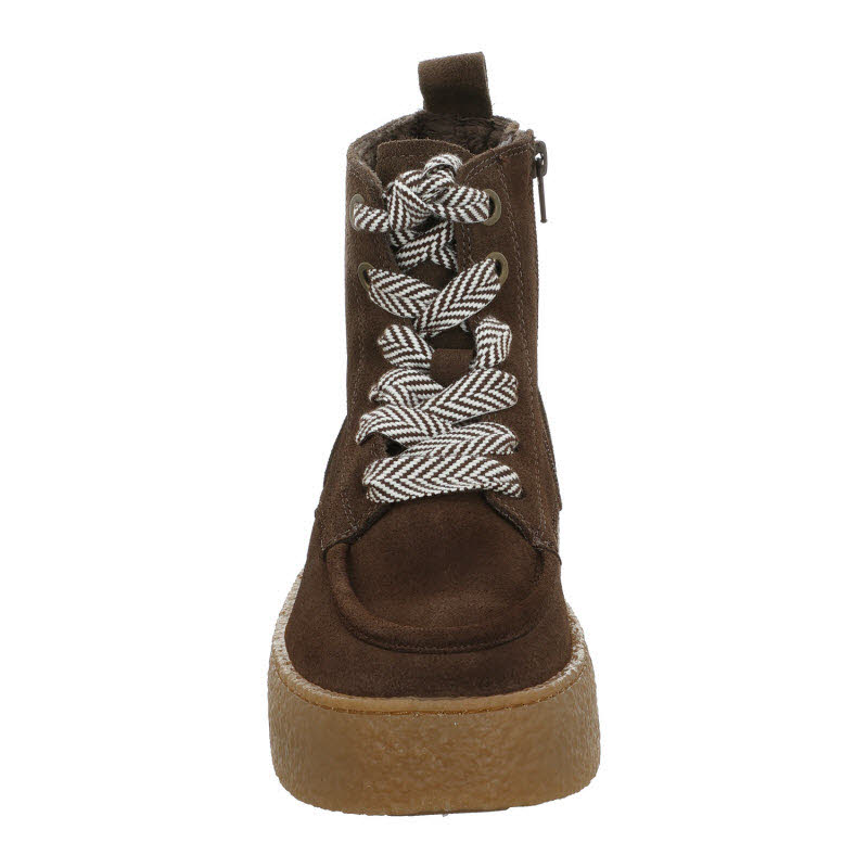 Tamaris Schnürboots