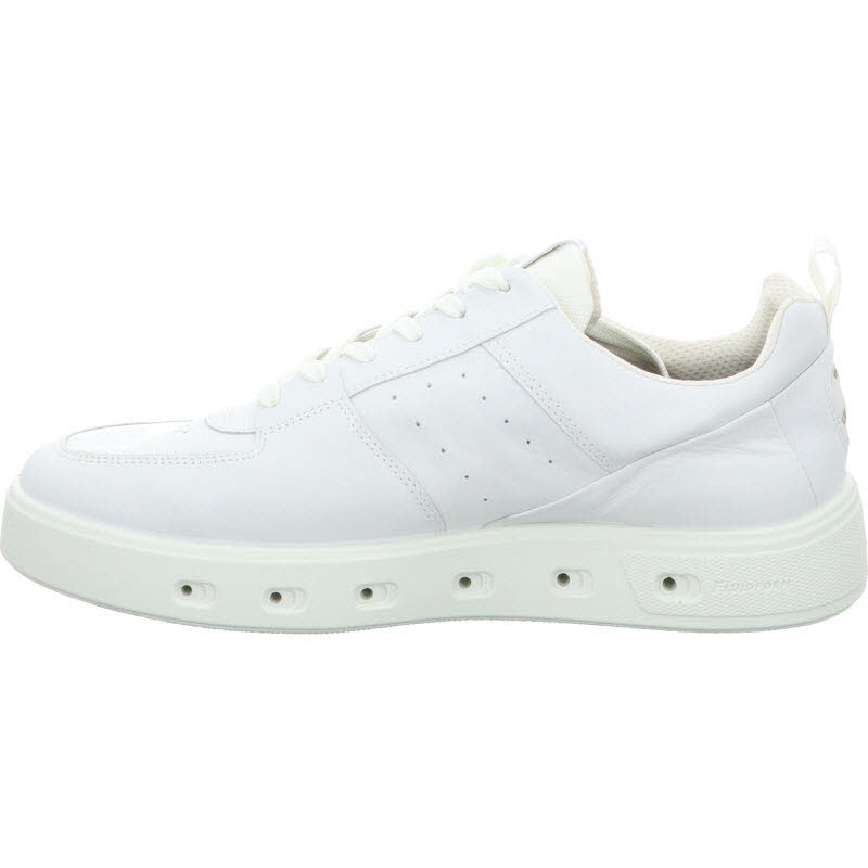 Ecco "Street 720" Bild 3 lightbox image