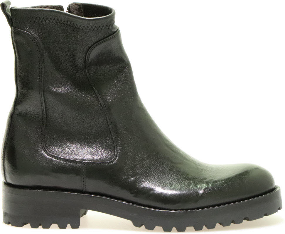 Tamaris Stiefelette