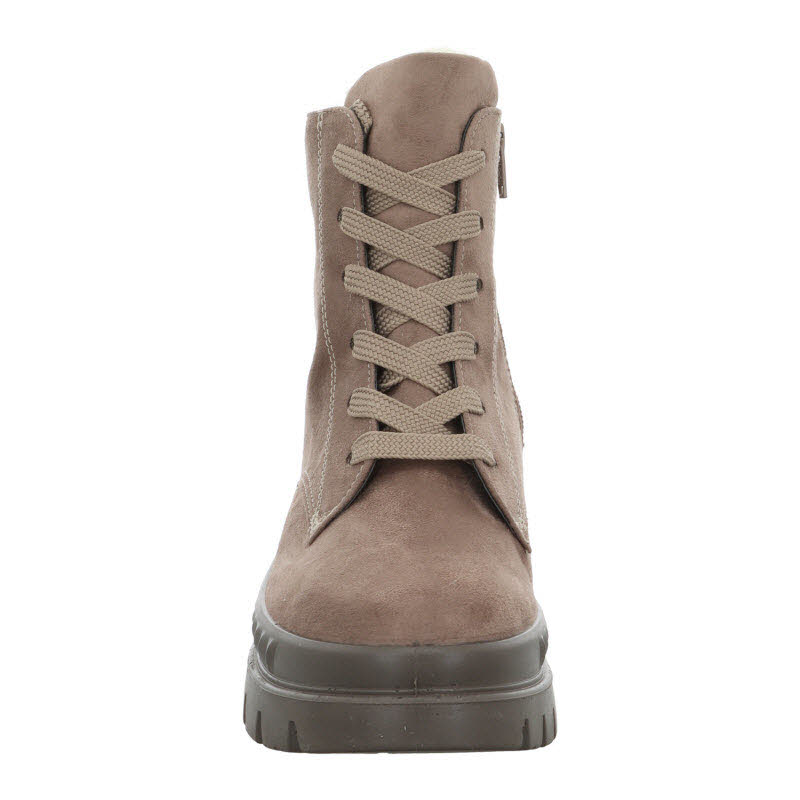 Ara Boots "MOOD"