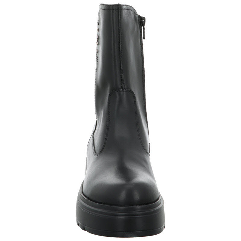 Nero Giardini Stiefelette