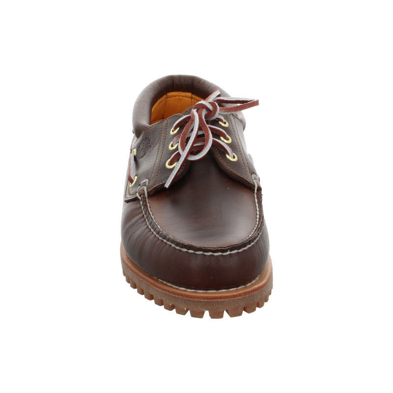 Timberland Schnürer Bild 2 Timberland Schnürer