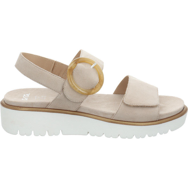 Ara Sandale "BILBAO"