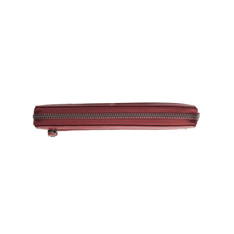 The Chesterfield Brand Geldtasche "Havana" Bild 5 lightbox image