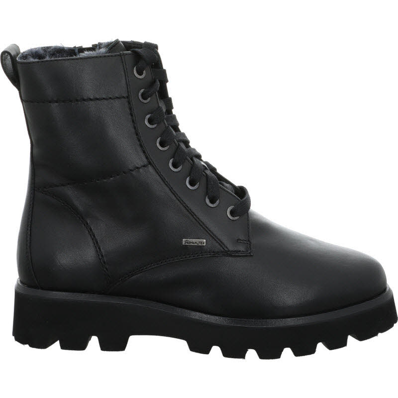 Sioux "MERED.-732-TEX-LF-H"