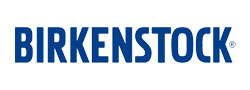 Birkenstock Birkenstock