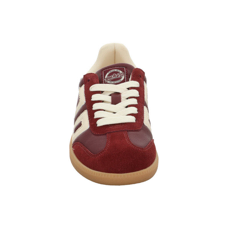 BACK 70 Sneaker "CLOUD"