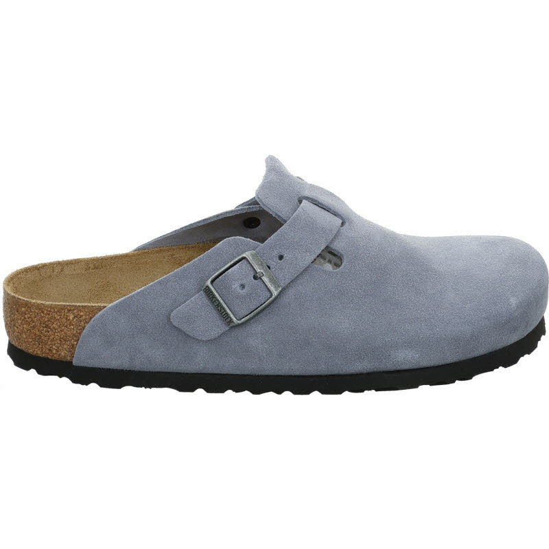 Birkenstock "BOSTON"