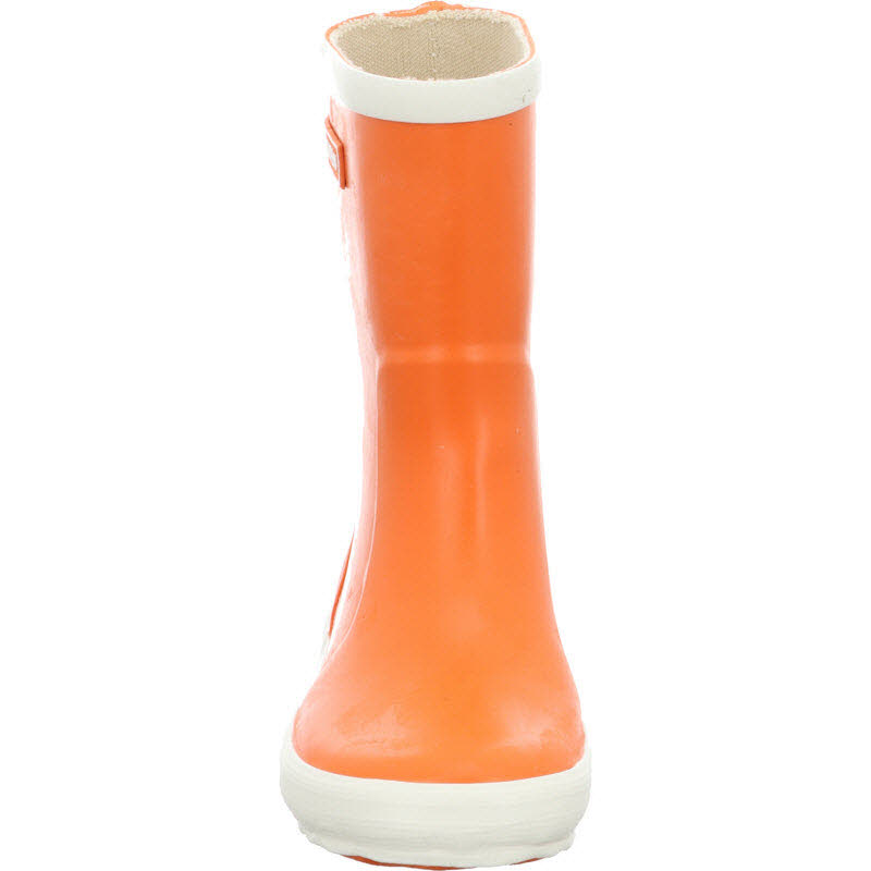 Bergstein Gummistiefel Bild 2 Bergstein Gummistiefel
