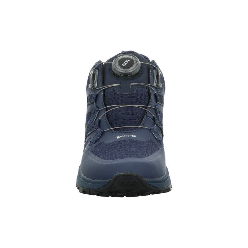 VADO "MIKE MID BOA GTX"