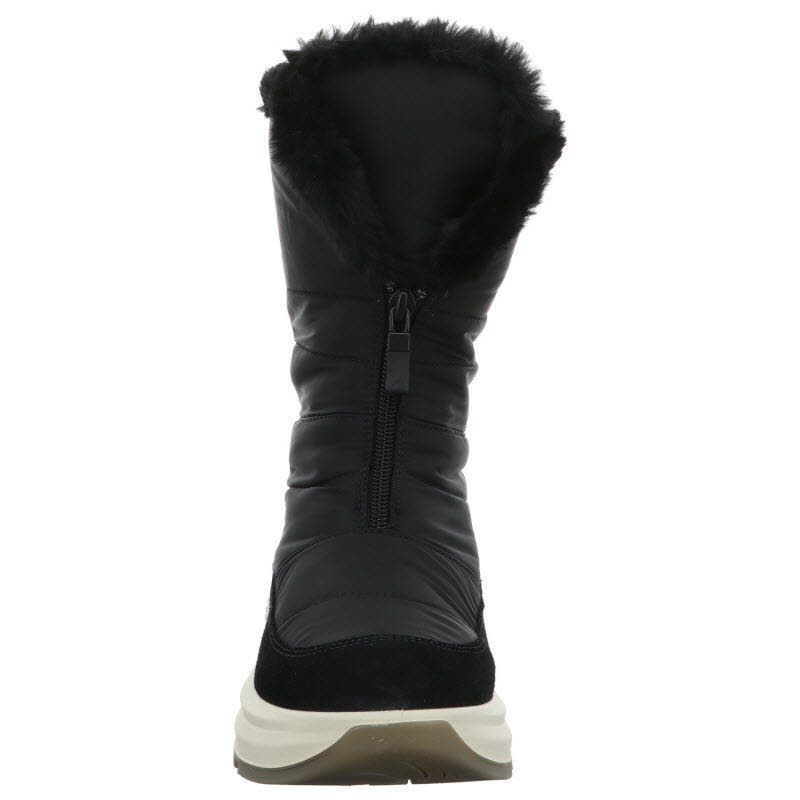 Ara Winterstiefel "MASSA"