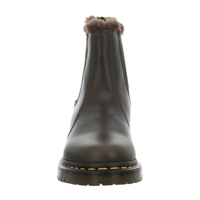 Dr. Martens "2976 LEONORE"