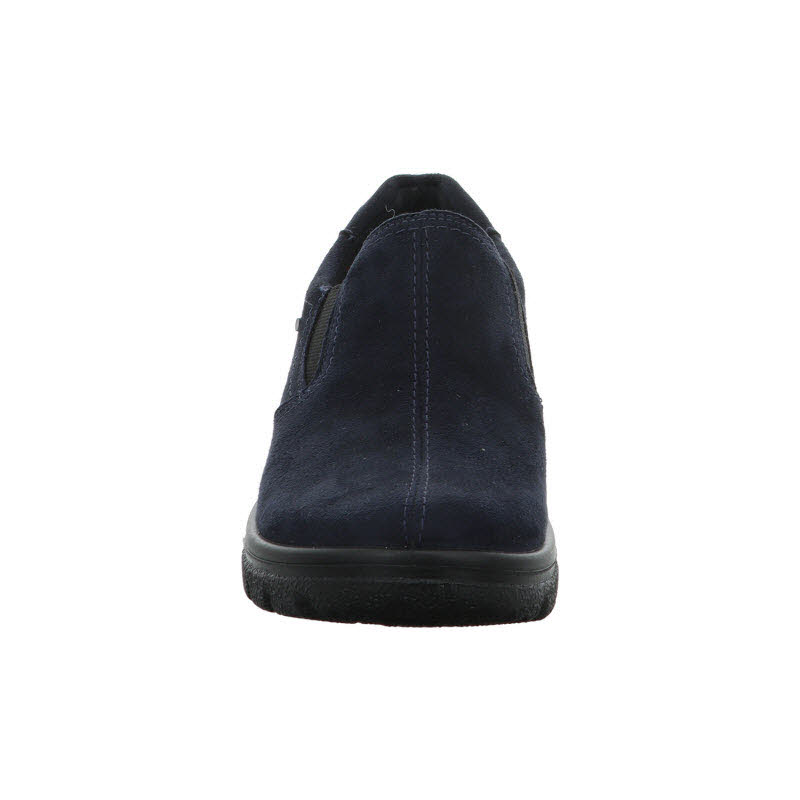 Ara Slipper "SAAS FEE"