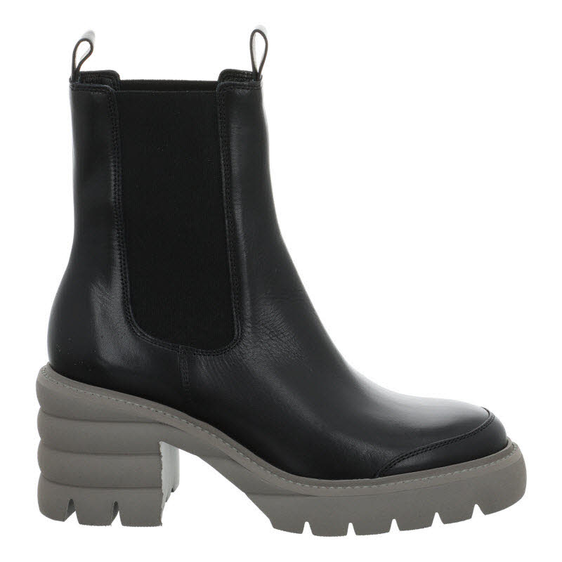 Kennel & Schmenger Stiefelette "BUMP"