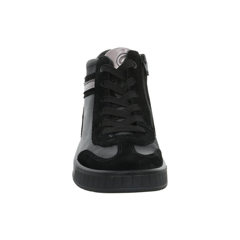 Ara Sneaker "ROM"