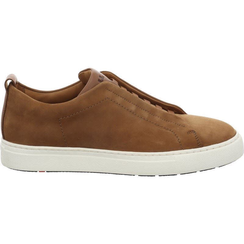 LLoyd Slipper "MAURICE" Bild 1 LLoyd Slipper "MAURICE"