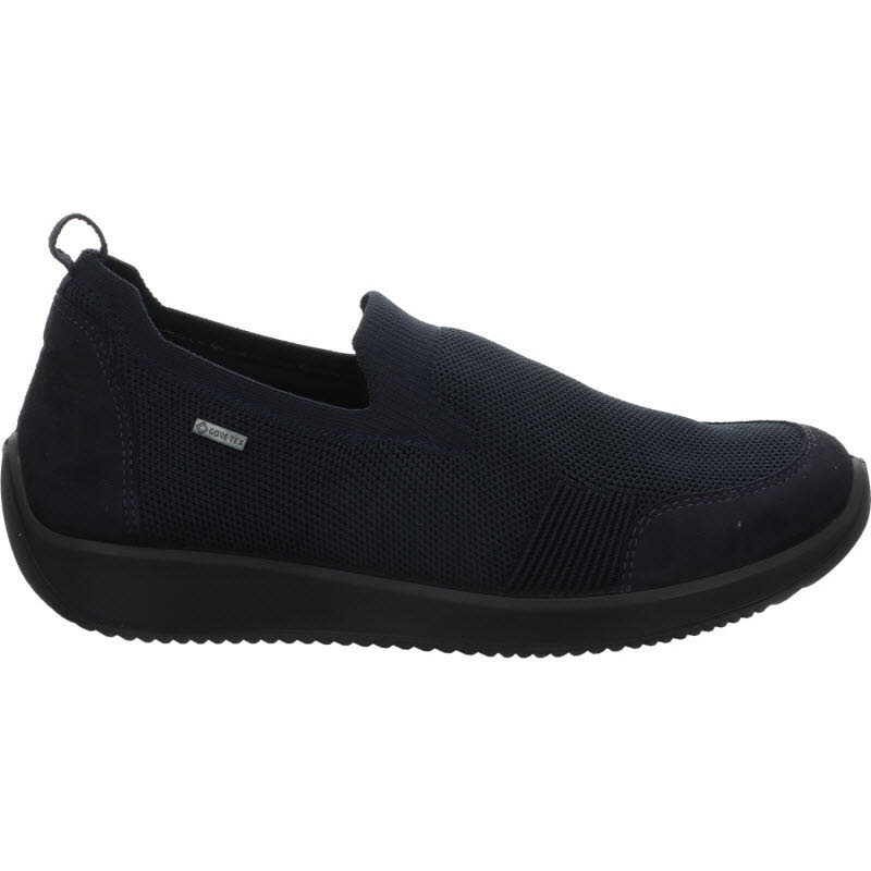 Ara Slipper "LISSABON"