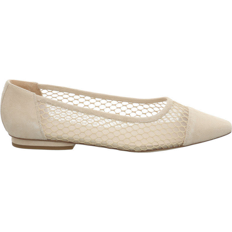 Peter Kaiser Ballerina