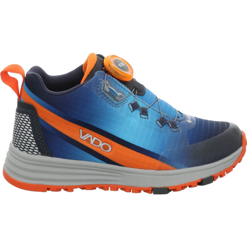 VADO "SKY MID BOA GTX"