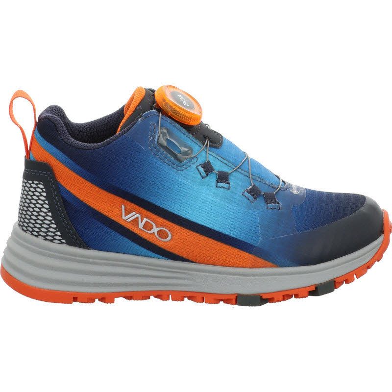 VADO "SKY MID BOA GTX" Bild 1 VADO "SKY MID BOA GTX"