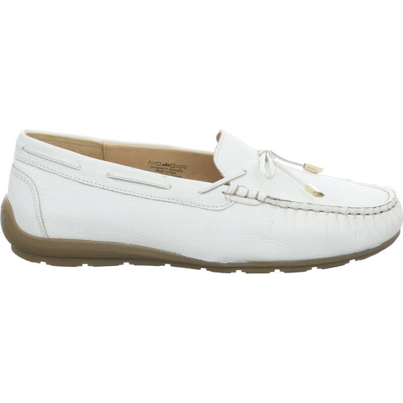 Ara Slipper "ALABAMA"