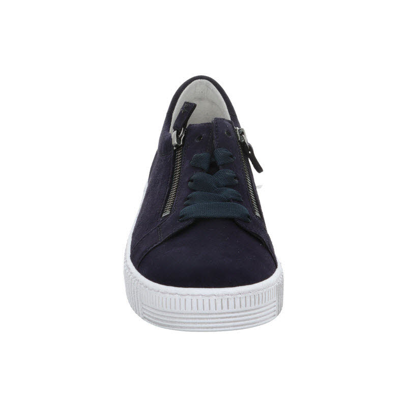 Gabor Sneaker