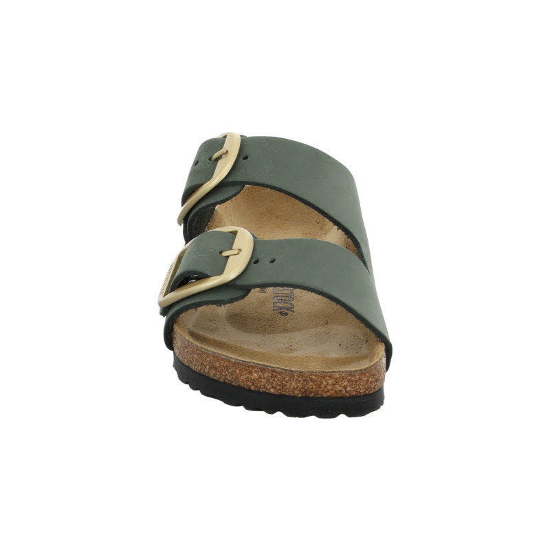 Birkenstock "ARIZONA BIG BUCKLE"