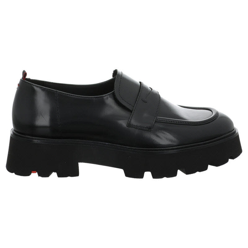 LLoyd Slipper "UMI"
