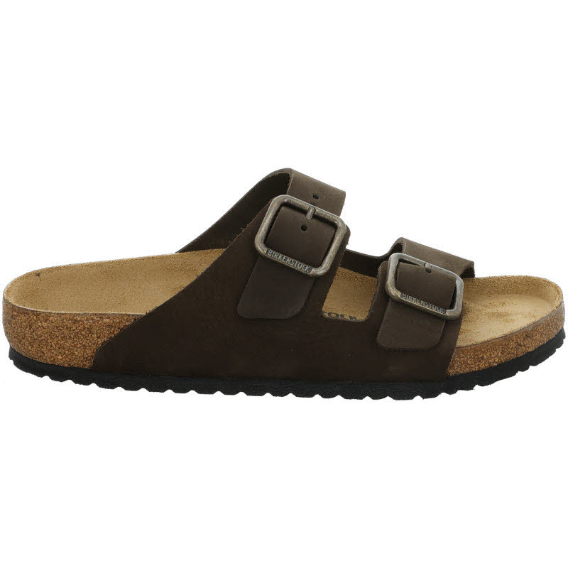 Birkenstock "ARIZONA WIRE BUCKLE"