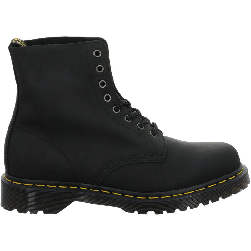 Dr. Martens "1460 PASCAL"