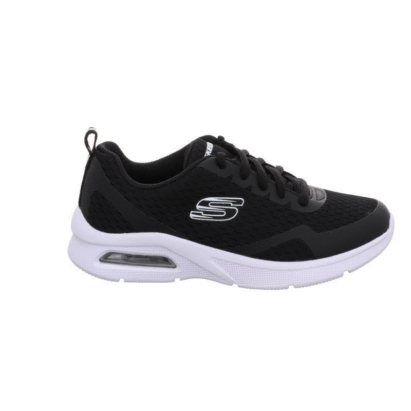 Skechers Sneaker "MICROSPEC MAX" Bild 1 lightbox image