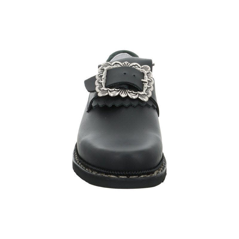 Lackner Trachtenschuh "GARMISCH" Bild 2 lightbox image