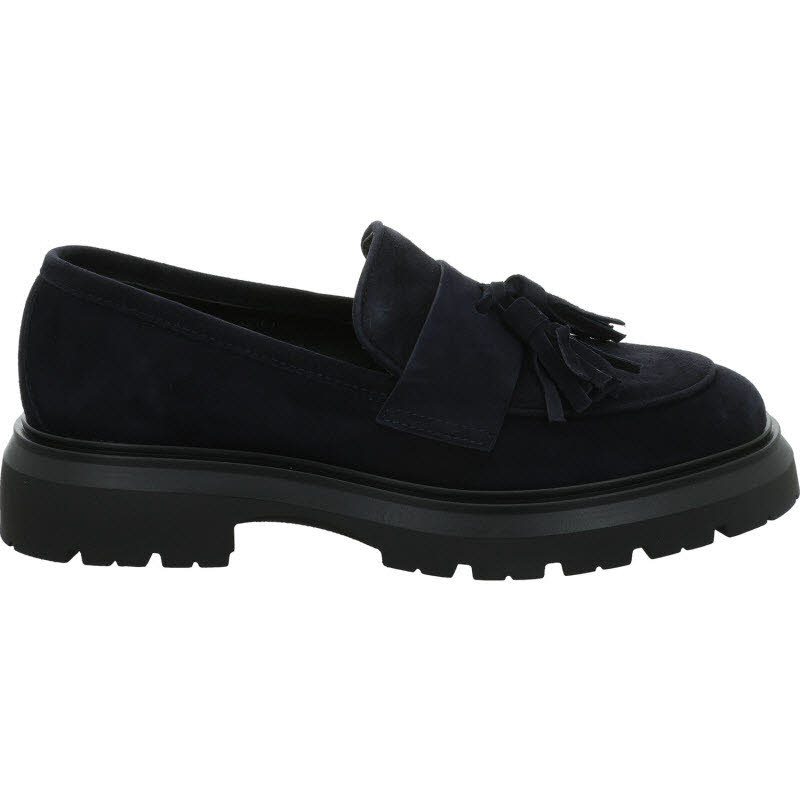 Gianluca Pisati Slipper "RAFFAELLA"