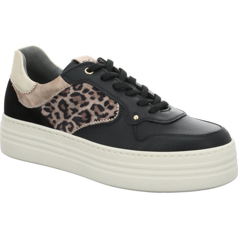 Nero Giardini Sneaker Bild 5 lightbox image