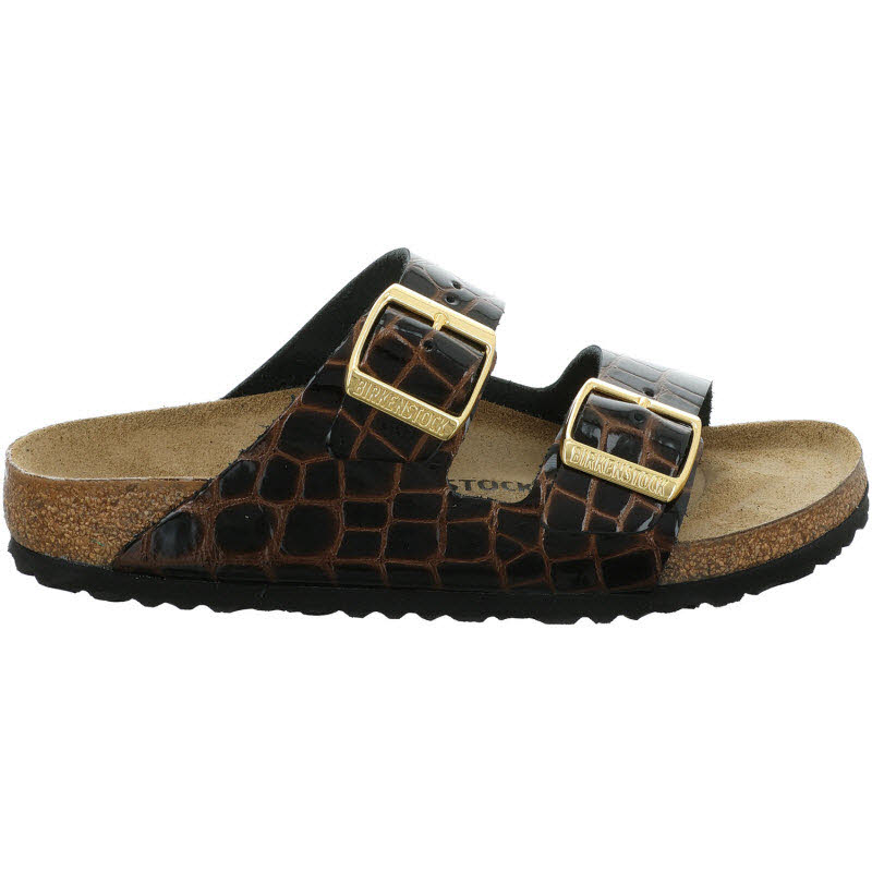 Birkenstock "ARIZONA BS"