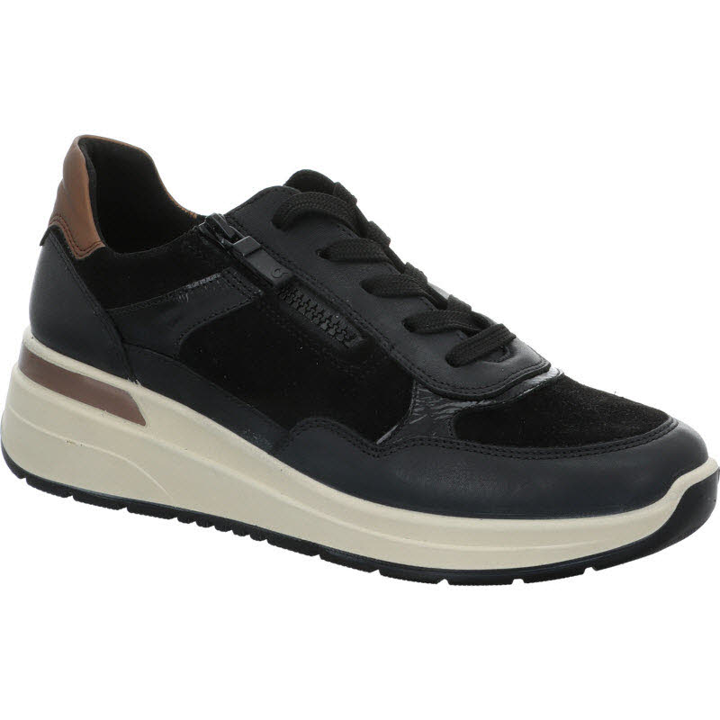 Ara Sneaker "GARDA" Bild 5 lightbox image