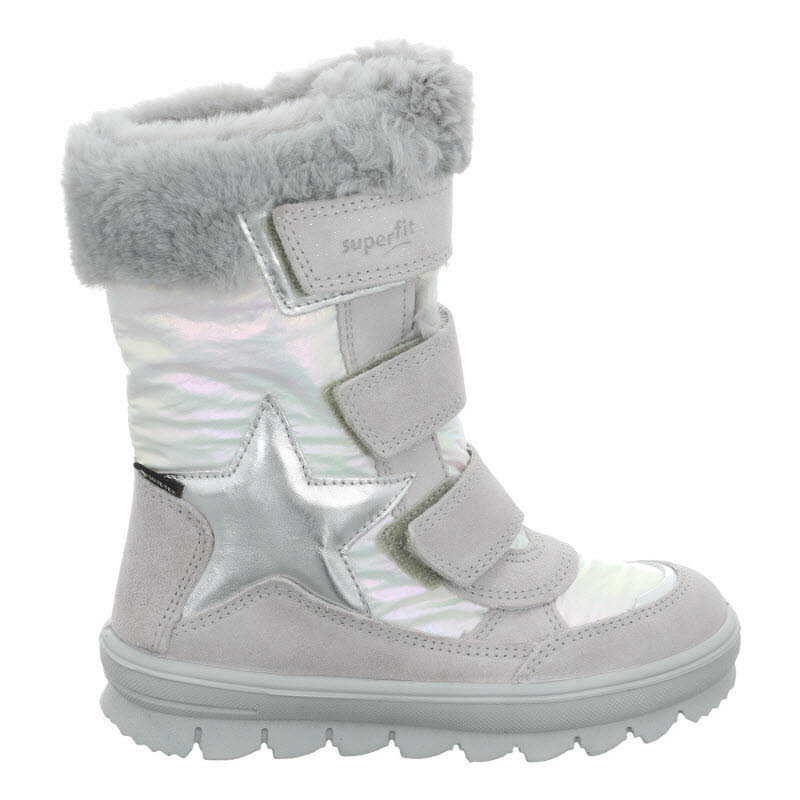 Superfit Winterboots "FLAVIA"