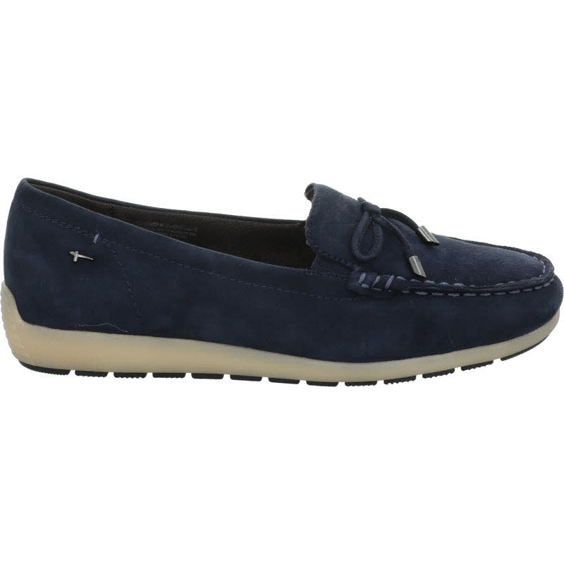 Tamaris Slipper