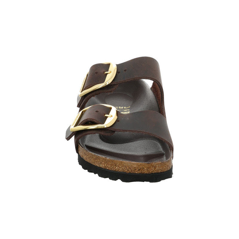 Birkenstock "ARIZONA BIG BUCKLE"