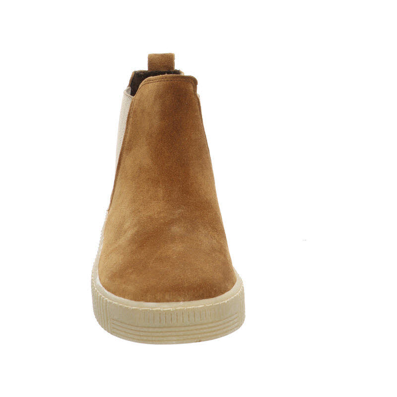 Gabor Chelsea Boot