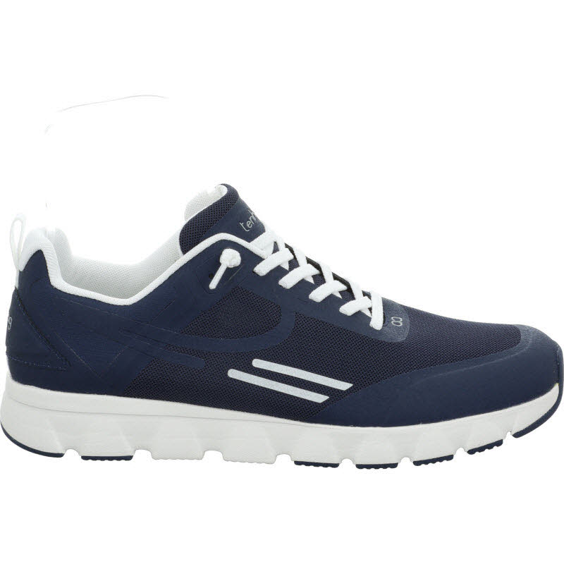 tenhaag Sneaker Bild 1 tenhaag Sneaker