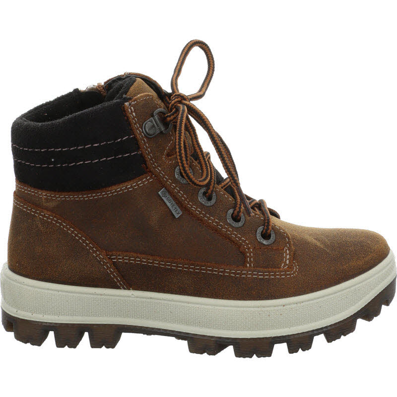 Superfit Winterboot "TED"