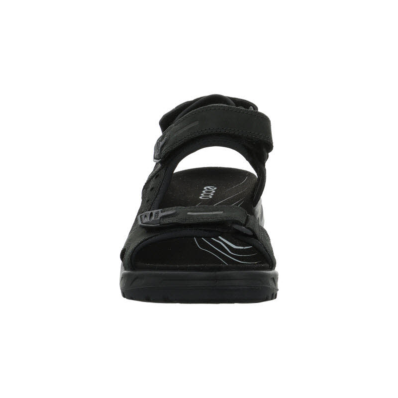 Ecco Sandale "Offroad"
